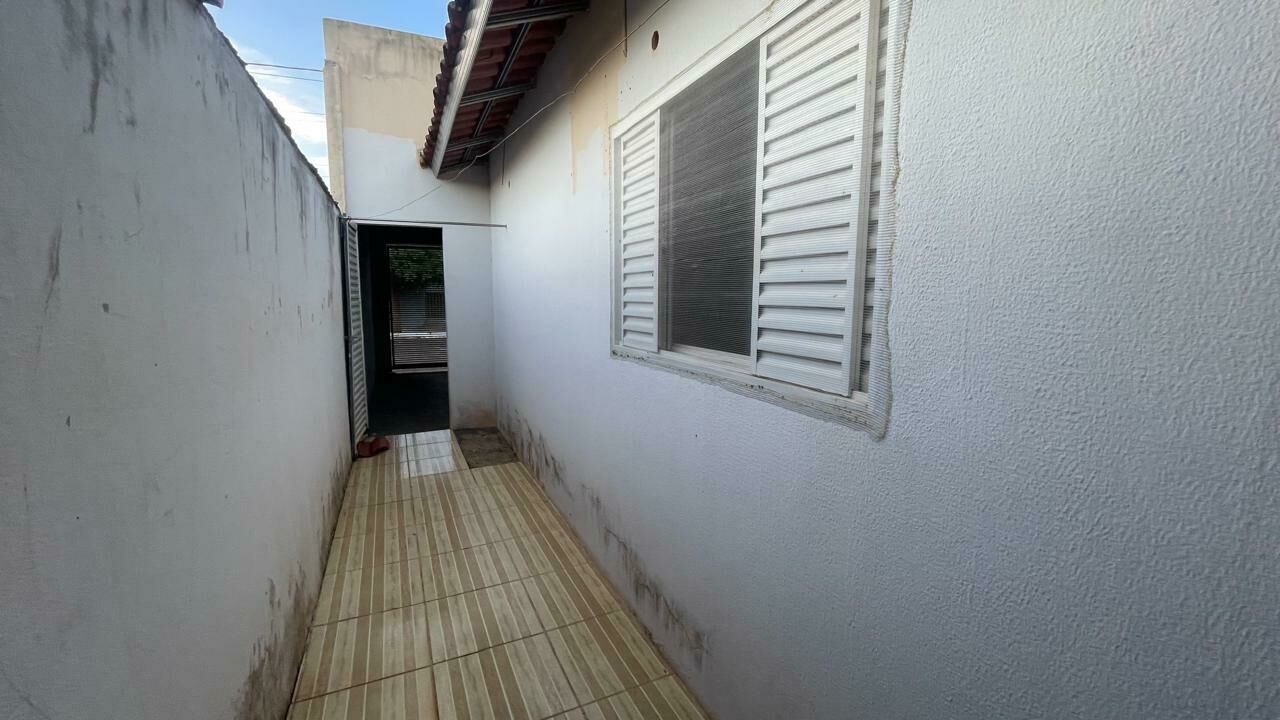 Imagem do VENDA - SETOR ARCO IRIS 2
